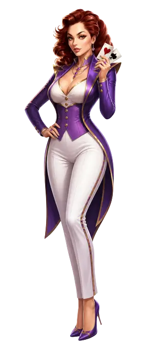 Yoyo Tricks banner