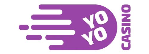 Yoyo Tricks logo
